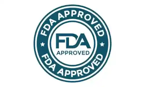 VitalFlow VitalFlow FDA Approved