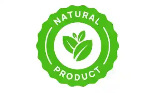 VitalFlow VitalFlow Natural Product