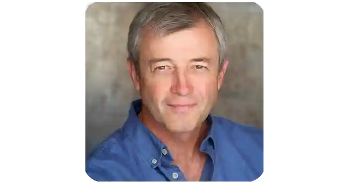 VitalFlow VitalFlow Reviews