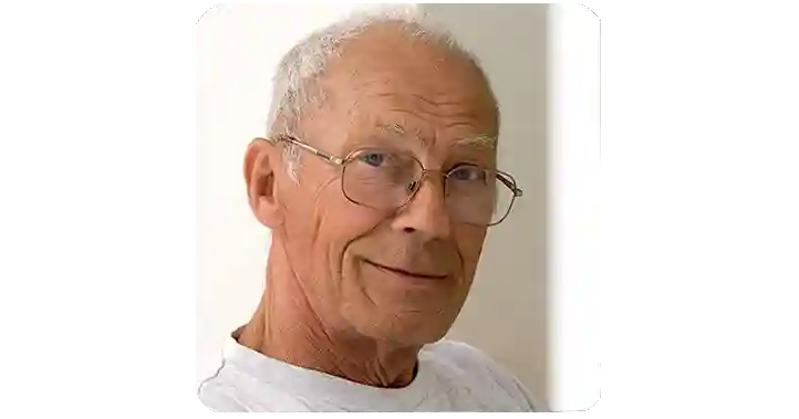 VitalFlow VitalFlow customer reviews