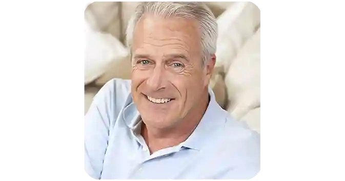 VitalFlow VitalFlow consumer reviews